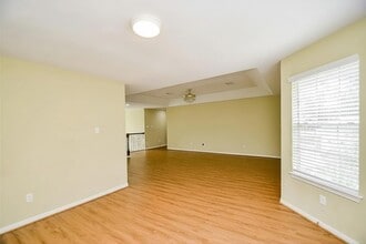 Building Photo - 318 N Cypress Estates Cir