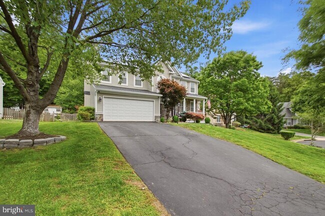 Building Photo - 14997 Grassy Knoll Ct