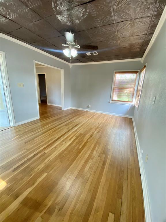 Building Photo - 1805 Garfield St