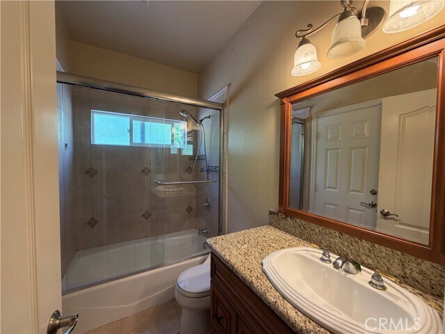 Building Photo - 15038 Billary Way