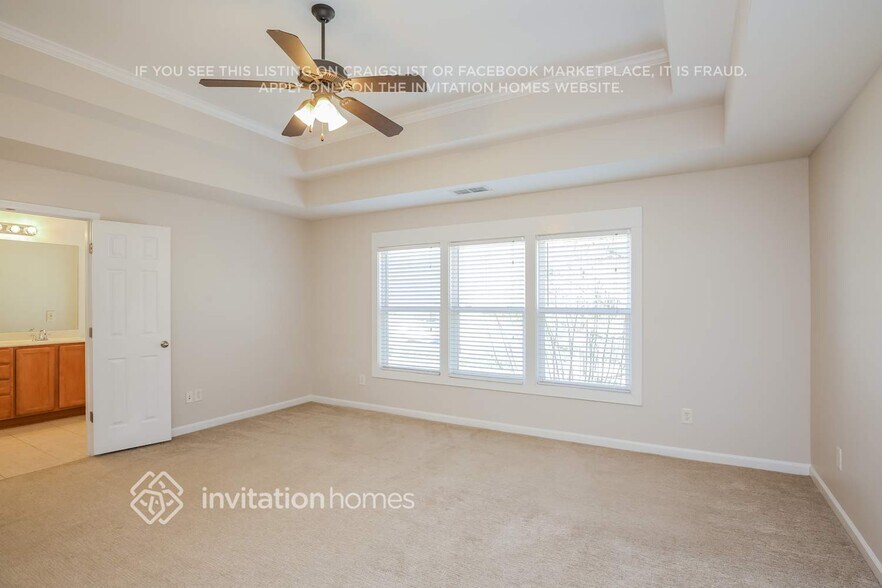 Building Photo - 4235 Cold Spring Ct