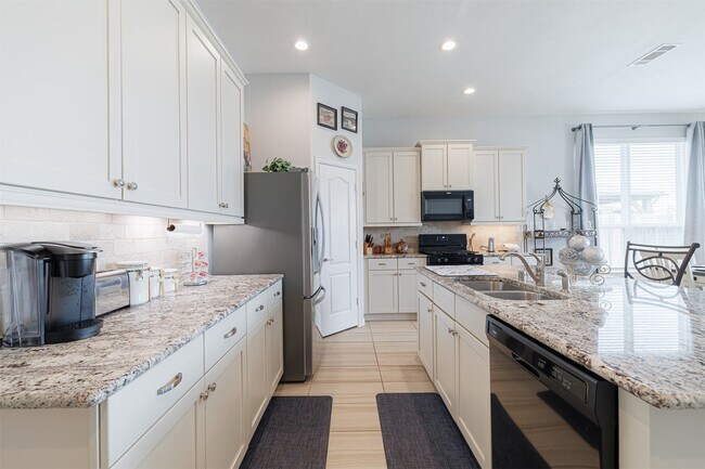 Building Photo - 30118 Cascading Brook Way