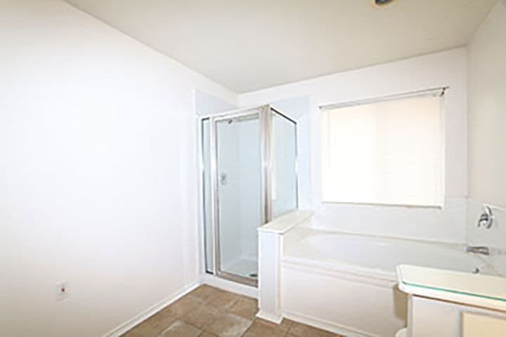 Building Photo - 9827 Copperway