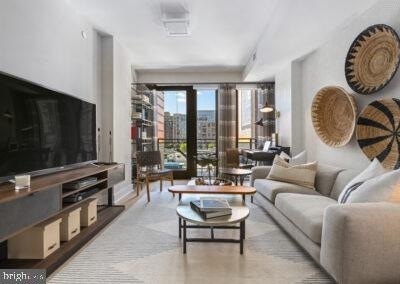 Building Photo - 40 N Street NE Unit (1 BEDROOM)