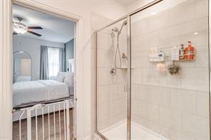 Building Photo - 3032 Riddler Wy