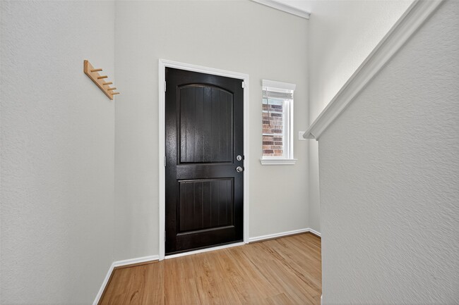 Building Photo - 22827 Xanthos St