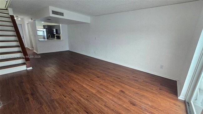 Building Photo - 8060 SW 152nd Ave