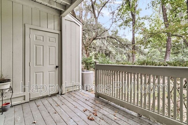 Building Photo - 2769 Jobee Dr