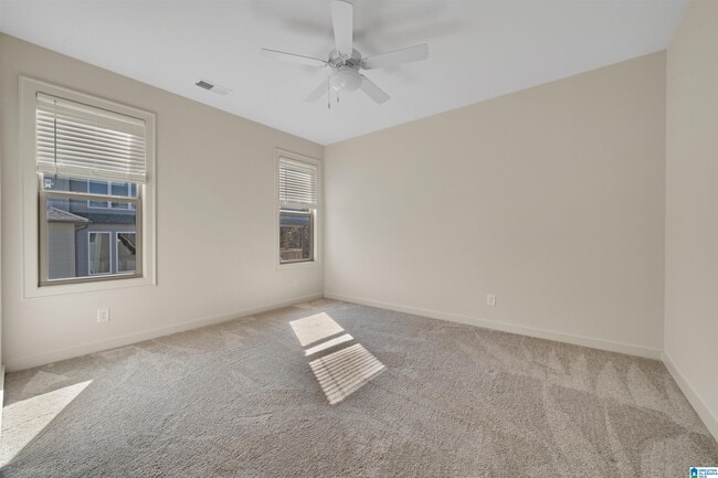 Building Photo - 1972 Blackridge Rd