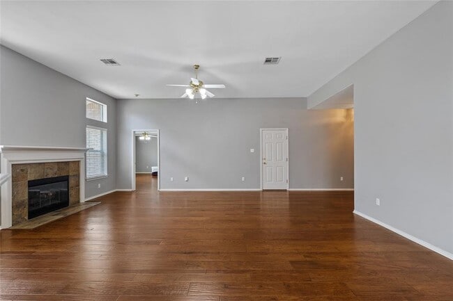 Building Photo - 1512 Canvasback Trail