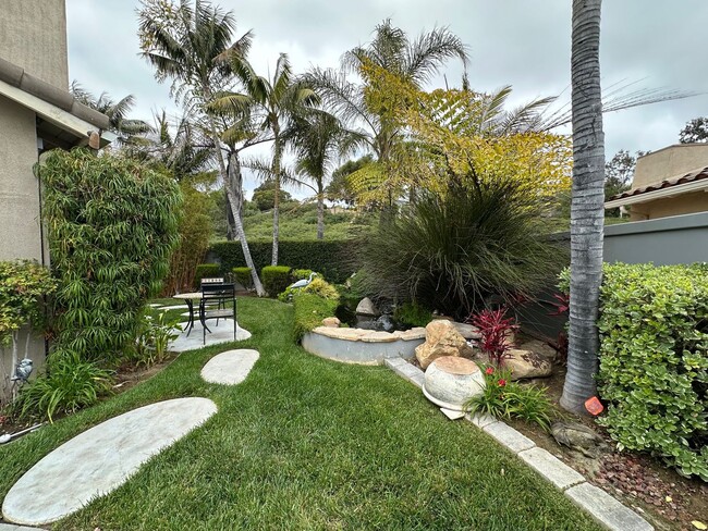 Building Photo - Exquisite Vina Del Mar home in Spanish Hills
