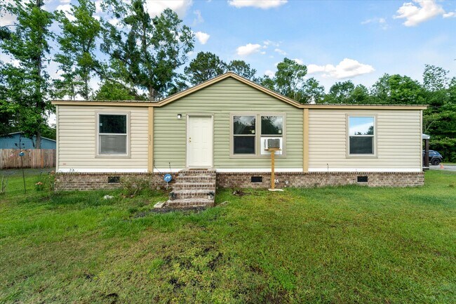 Building Photo - 151 Turning Point Ln