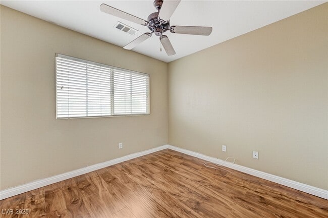 Building Photo - 10204 Lemon Thyme St