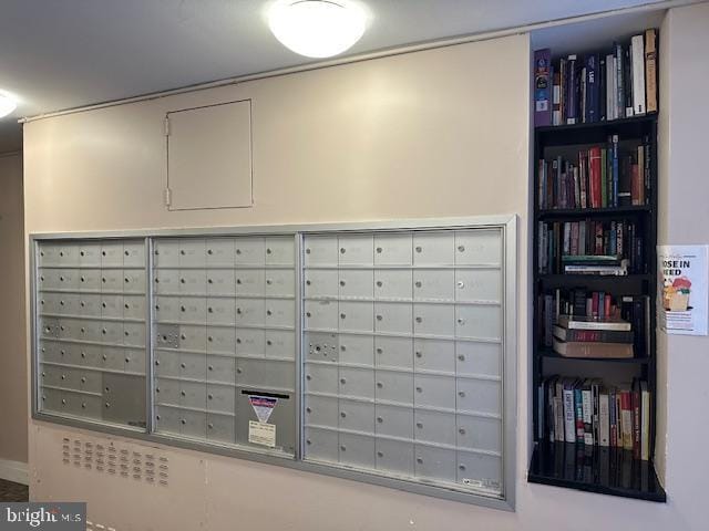 Building Photo - 1260 21st St NW