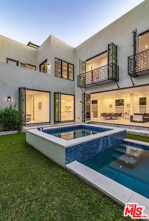 Building Photo - 12509 W Sunset Blvd