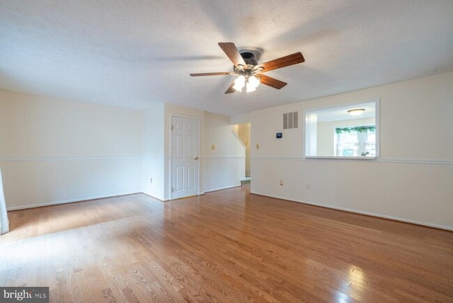 Building Photo - 7510 Summer Blossom Ln