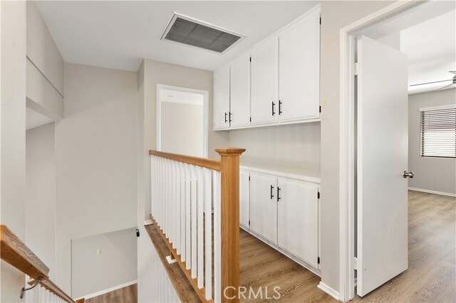 Building Photo - 235 E Foothill Blvd