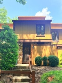 Building Photo - 134 Colony Dr