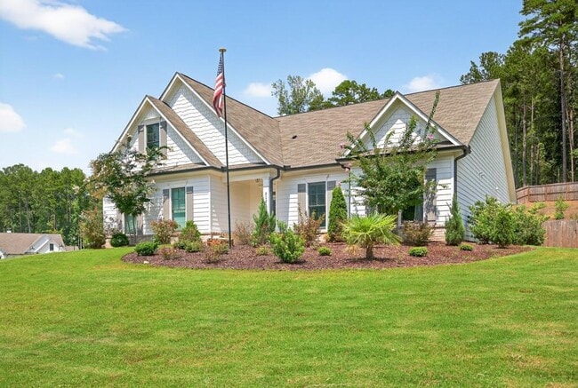 Building Photo - 2121 Charmond Dr