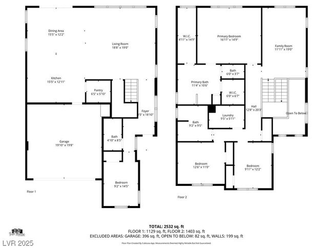 Building Photo - 9660 Pictou Ct