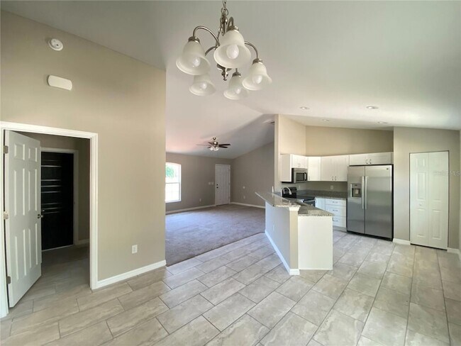 Building Photo - 4217 SW 162nd Pl