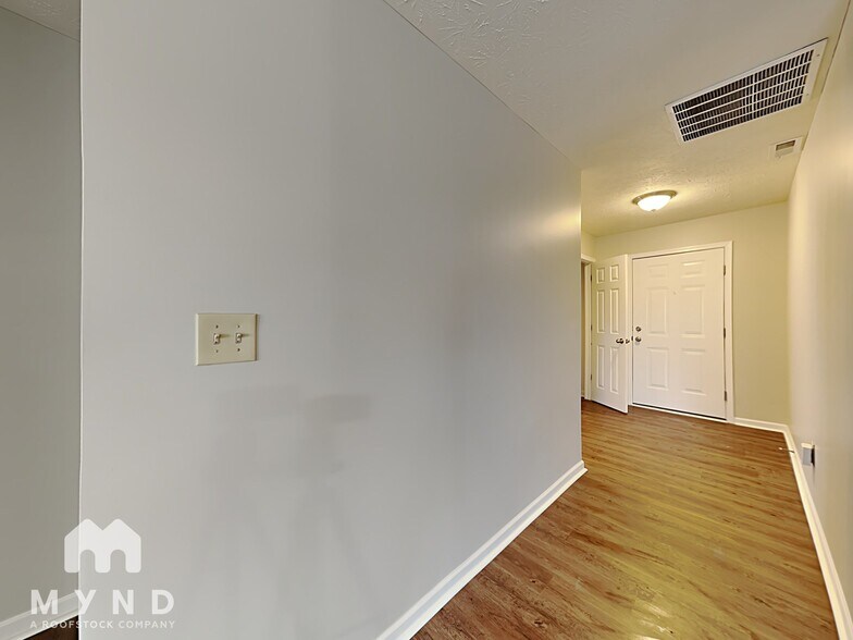 Building Photo - 3137 Bent Timber Dr