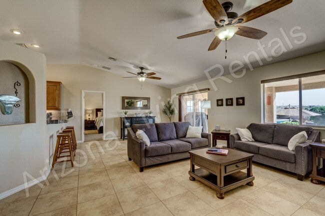 Building Photo - 2450 Angler Dr
