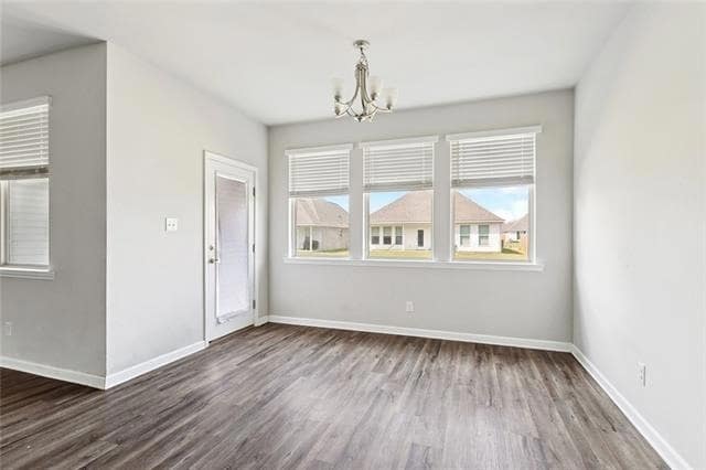 Building Photo - 75633 Sylvia Dr