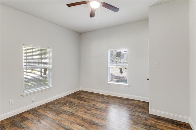 Building Photo - 2323 Stoneman St