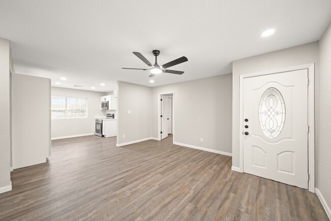 Building Photo - 7222 Wiley Rd