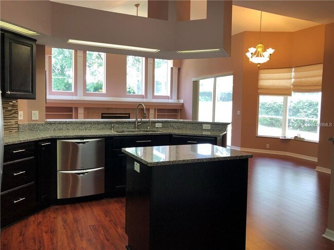 Building Photo - 2805 Norwood Hills Ln