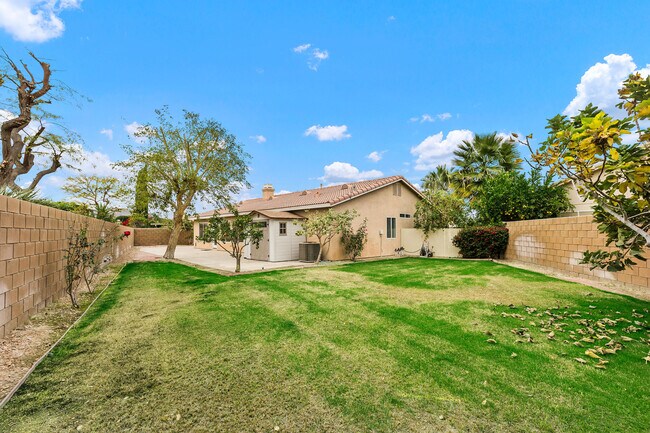 Building Photo - 81157 La Reina Cir