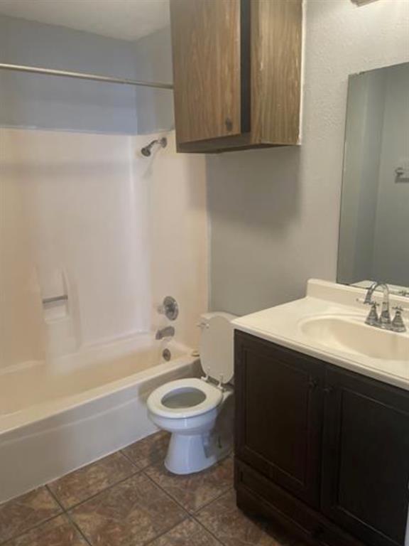 Building Photo - 105 Cockerham St