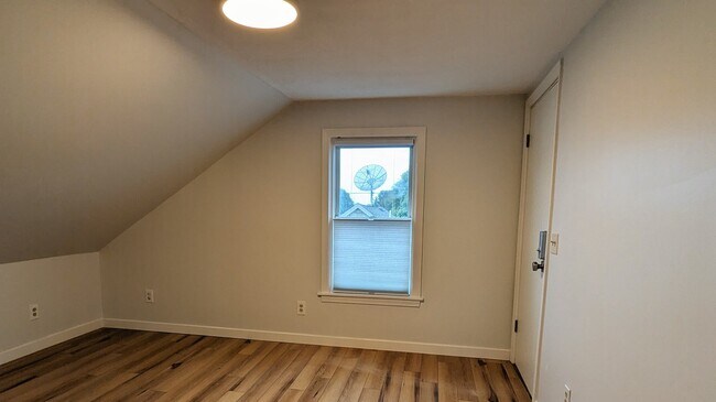 Building Photo - 33 Vets, LLC