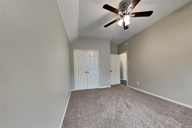 Building Photo - 1212 Pine Moss Ct