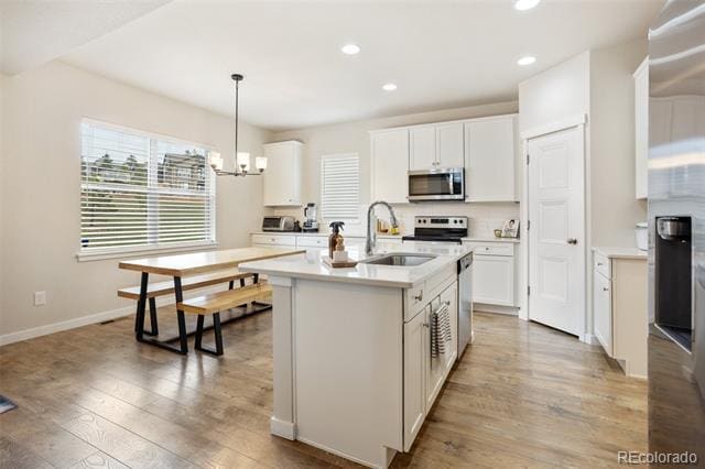 Building Photo - 740 Sage Forest Ln