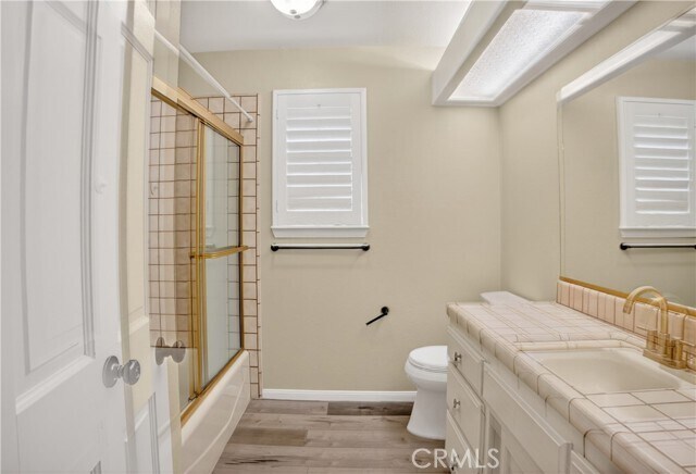 Building Photo - 43631 37th St W