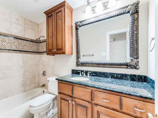 Building Photo - 6984 Allen Pl Dr