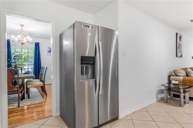 Building Photo - 4259 Taurus Dr