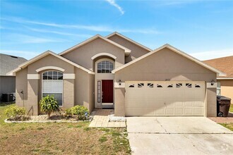 Building Photo - 2422 Black Powder Ln