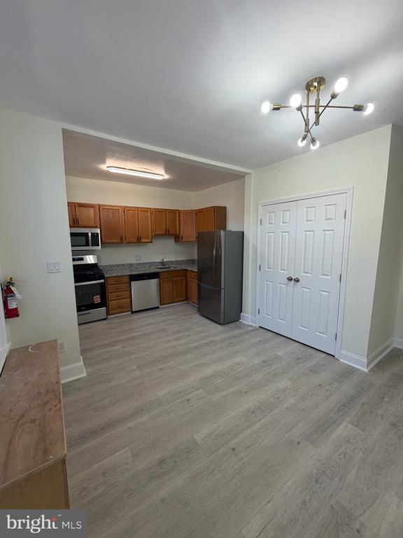 Building Photo - 2707 11th St NW