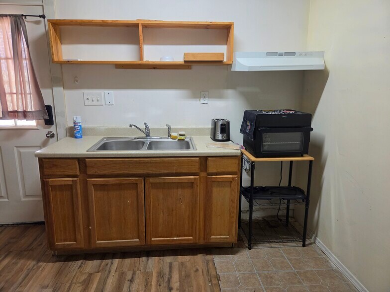 Building Photo - 2040 Lima Loop