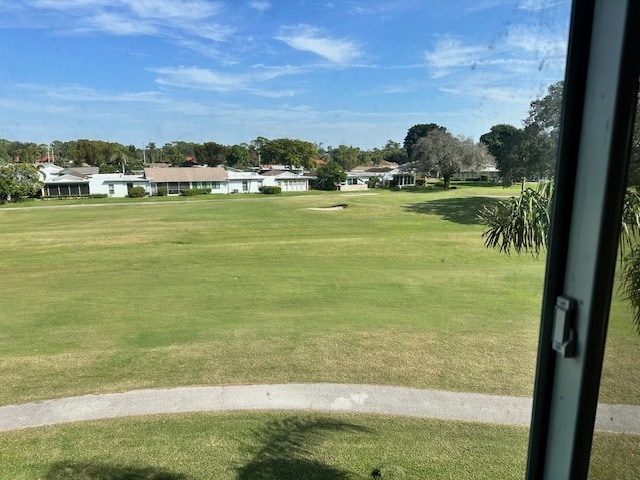 Building Photo - 3645 Boca Ciega Dr