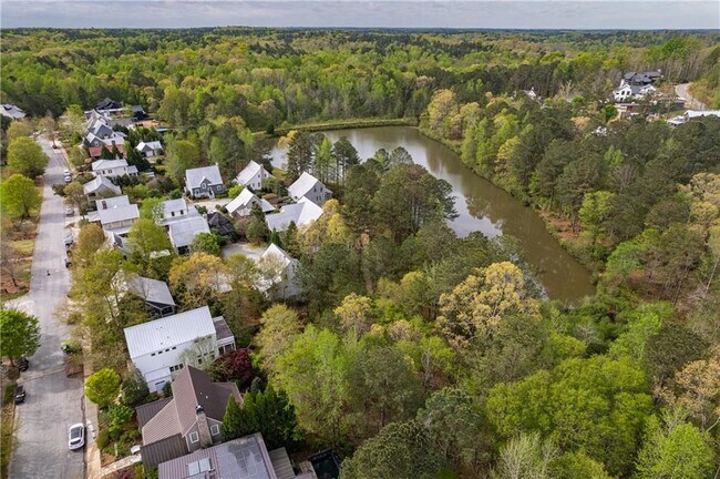 Building Photo - 1000 Loliver Ln