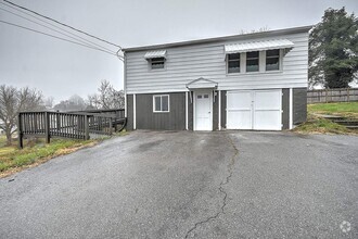 Building Photo - 1239-1241 Virginia Ave