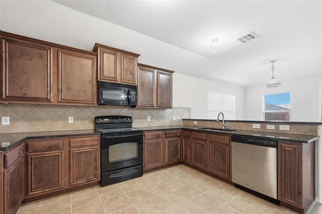 Building Photo - 139 Meadow Crest Dr