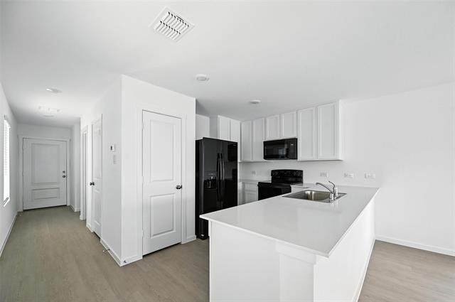 Building Photo - 6307 Kingfisher Wy