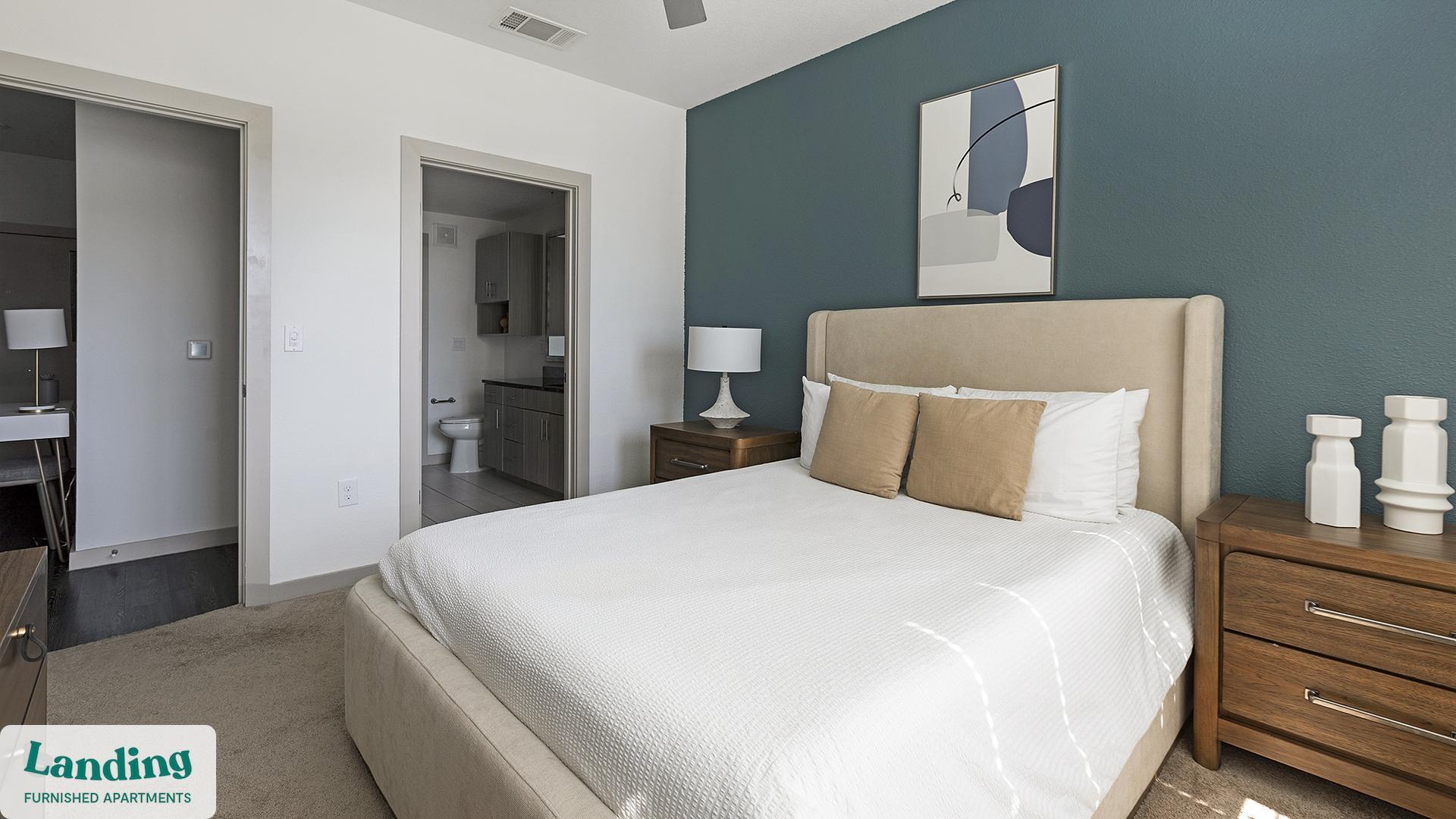 Building Photo - 7201 Henneman Way