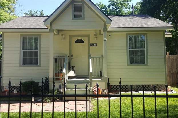 Building Photo - 3323 Kilgore St