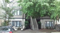 Building Photo - 315 E Hall St